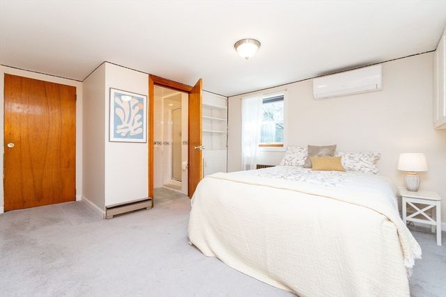 34 Grimshaw Street, Malden, MA 02148