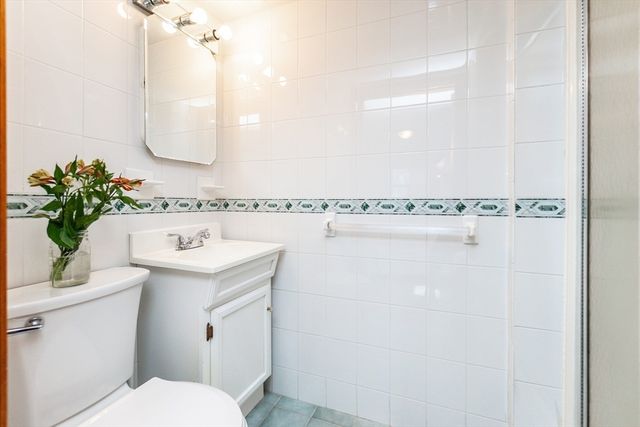 34 Grimshaw Street, Malden, MA 02148