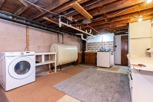 34 Grimshaw Street, Malden, MA 02148