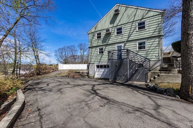 34 Grimshaw Street, Malden, MA 02148