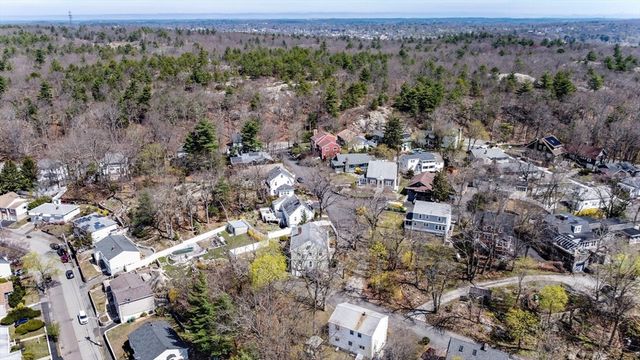 34 Grimshaw Street, Malden, MA 02148