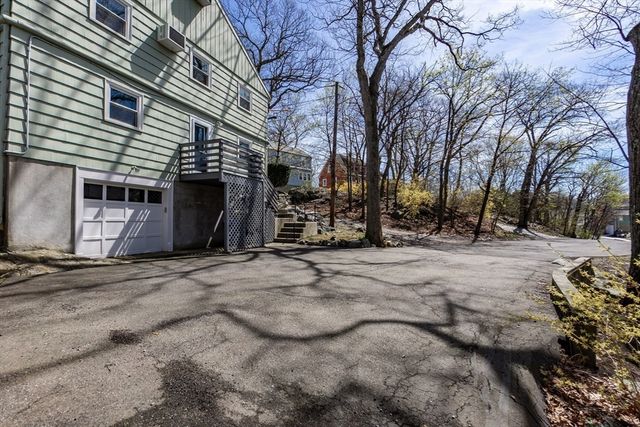 34 Grimshaw Street, Malden, MA 02148