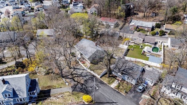 34 Grimshaw Street, Malden, MA 02148