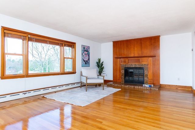 34 Grimshaw Street, Malden, MA 02148