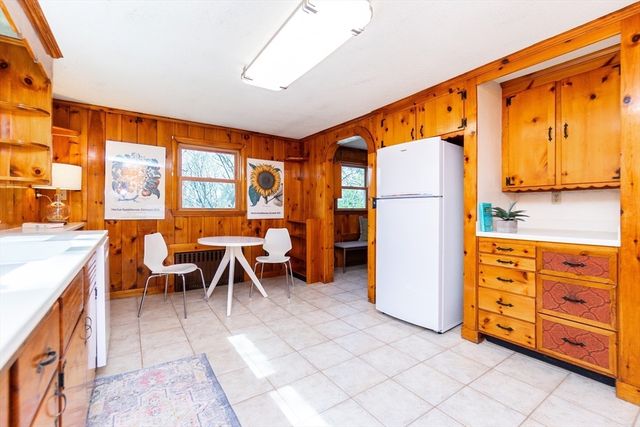 34 Grimshaw Street, Malden, MA 02148