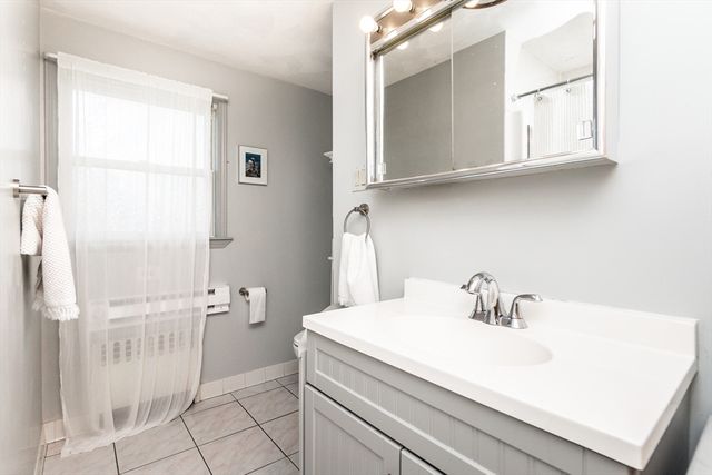 34 Grimshaw Street, Malden, MA 02148