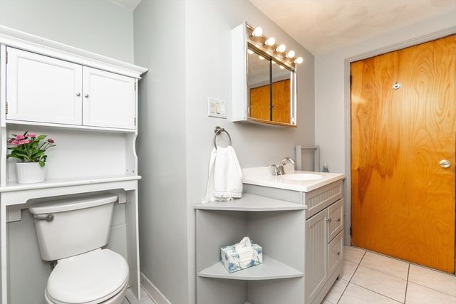 34 Grimshaw Street, Malden, MA 02148