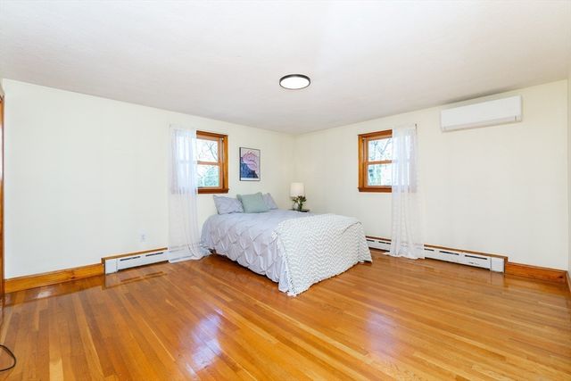 34 Grimshaw Street, Malden, MA 02148