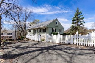 34 Grimshaw Street, Malden, MA 02148