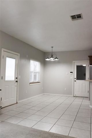 1375 S Moore Avenue, Midwest City, OK 73130