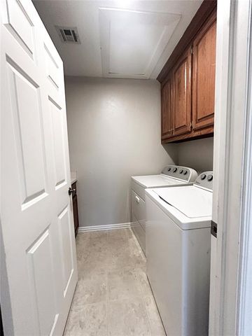 1375 S Moore Avenue, Midwest City, OK 73130