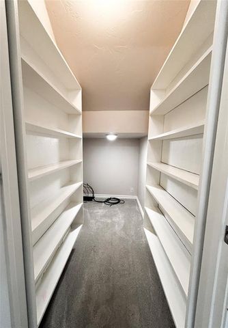 1375 S Moore Avenue, Midwest City, OK 73130