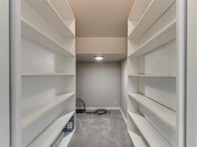 1375 S Moore Avenue, Midwest City, OK 73130