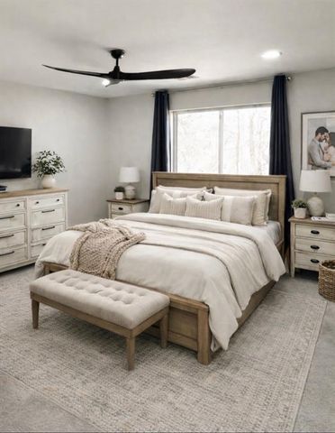 1375 S Moore Avenue, Midwest City, OK 73130