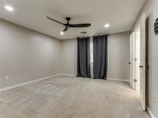 1375 S Moore Avenue, Midwest City, OK 73130