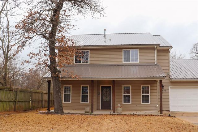 1375 S Moore Avenue, Midwest City, OK 73130