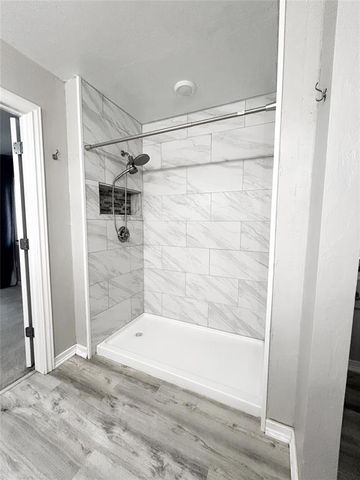 1375 S Moore Avenue, Midwest City, OK 73130