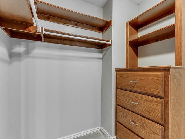 1375 S Moore Avenue, Midwest City, OK 73130