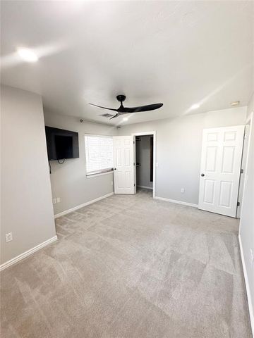 1375 S Moore Avenue, Midwest City, OK 73130