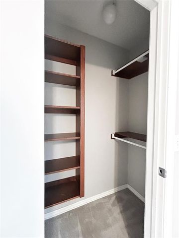 1375 S Moore Avenue, Midwest City, OK 73130