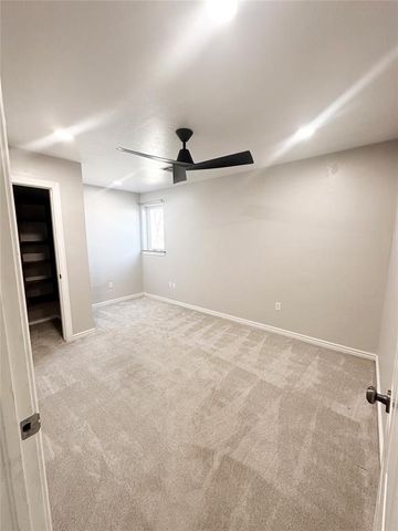 1375 S Moore Avenue, Midwest City, OK 73130