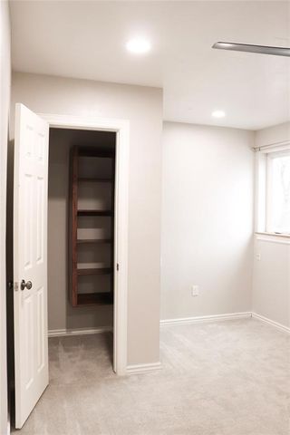 1375 S Moore Avenue, Midwest City, OK 73130