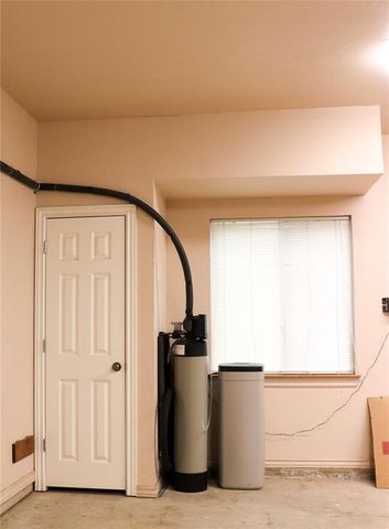 1375 S Moore Avenue, Midwest City, OK 73130