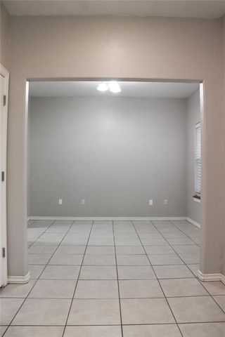 1375 S Moore Avenue, Midwest City, OK 73130