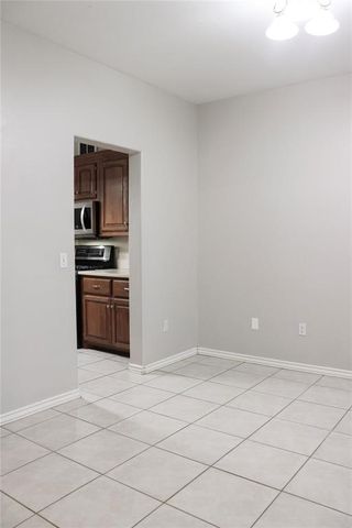 1375 S Moore Avenue, Midwest City, OK 73130