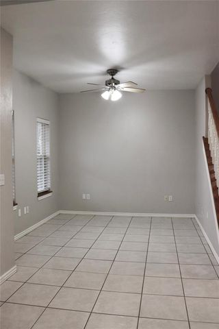 1375 S Moore Avenue, Midwest City, OK 73130