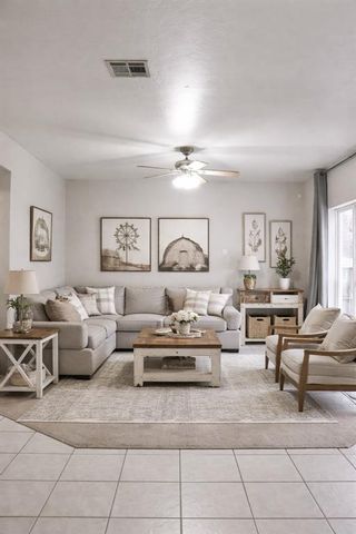 1375 S Moore Avenue, Midwest City, OK 73130