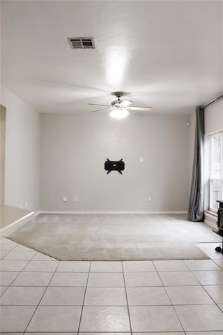 1375 S Moore Avenue, Midwest City, OK 73130