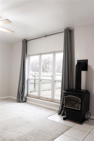 1375 S Moore Avenue, Midwest City, OK 73130