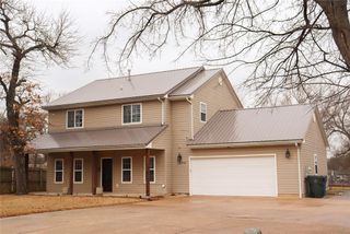 1375 S Moore Avenue, Midwest City, OK 73130