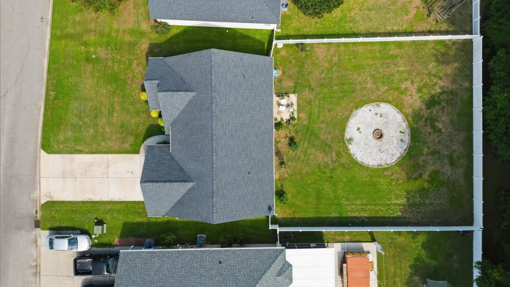 108 River Country Dr., Conway, SC 29526 — photo 3