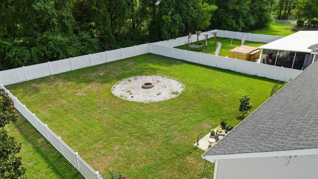 108 River Country Dr., Conway, SC 29526 — photo 4