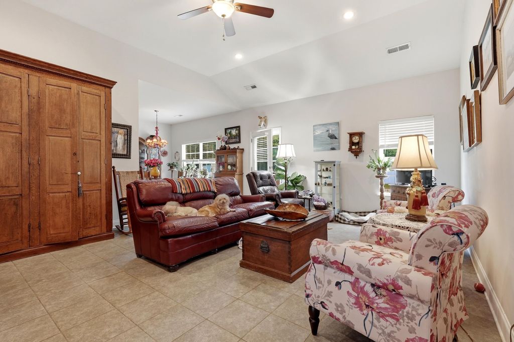 108 River Country Dr., Conway, SC 29526 — photo 5