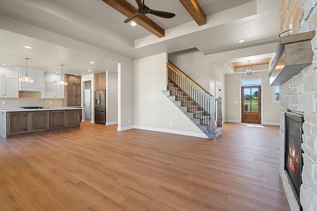 4968 BIG SKY, De Pere, WI 54115