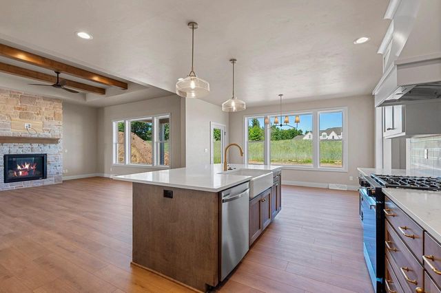 4968 BIG SKY, De Pere, WI 54115