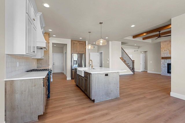 4968 BIG SKY, De Pere, WI 54115