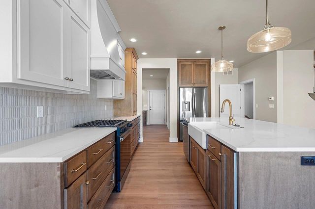 4968 BIG SKY, De Pere, WI 54115