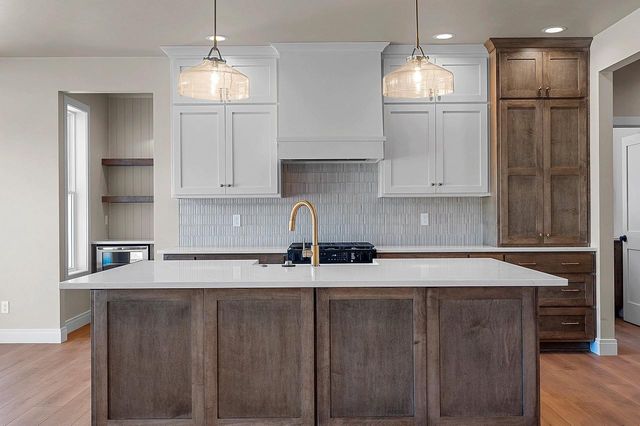 4968 BIG SKY, De Pere, WI 54115