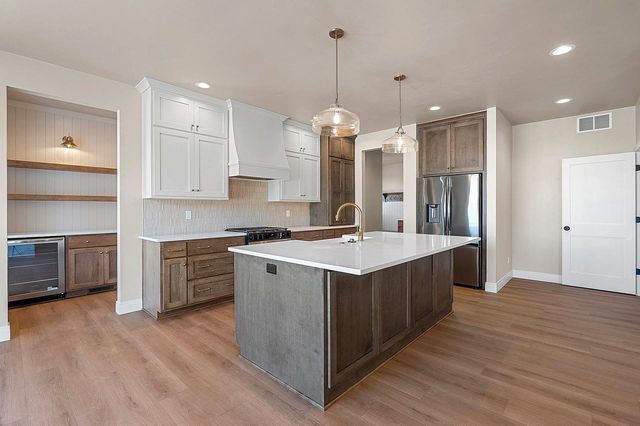 4968 BIG SKY, De Pere, WI 54115