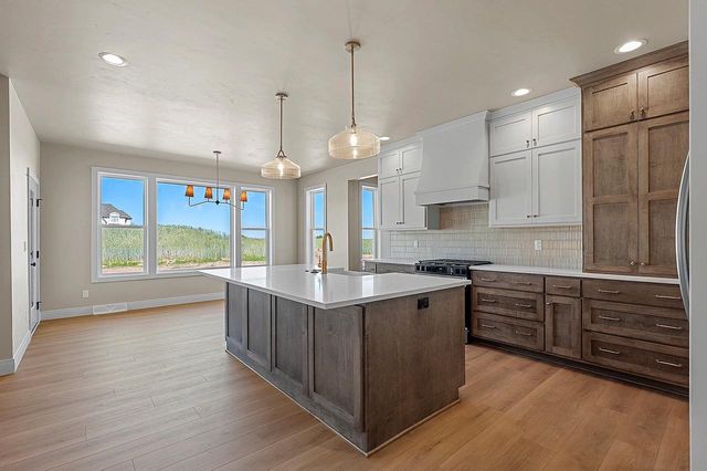 4968 BIG SKY, De Pere, WI 54115