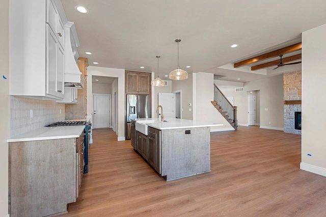4968 BIG SKY, De Pere, WI 54115