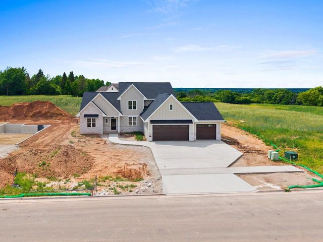4968 BIG SKY, De Pere, WI 54115