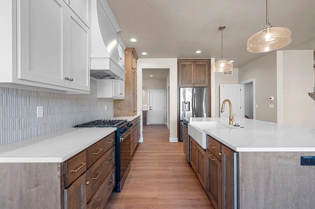 4968 BIG SKY, De Pere, WI 54115