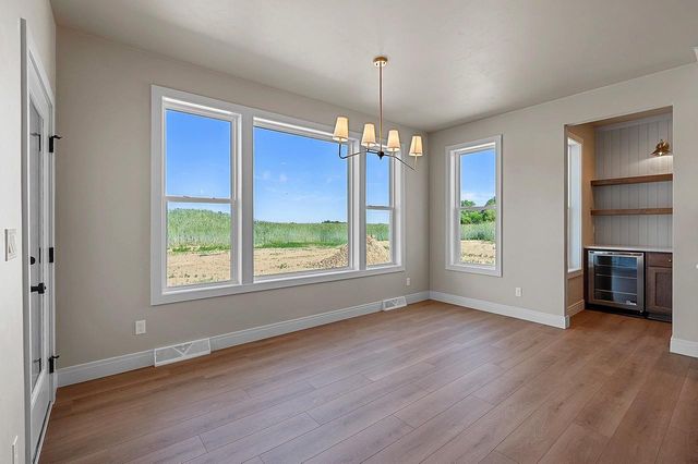 4968 BIG SKY, De Pere, WI 54115