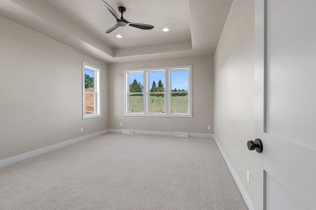 4968 BIG SKY, De Pere, WI 54115