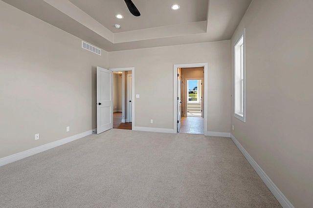 4968 BIG SKY, De Pere, WI 54115
